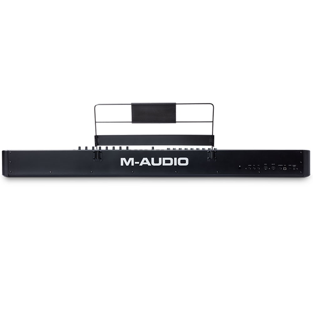 m-audio-hammer-88-pro_62d7dde67fa2e.jpg