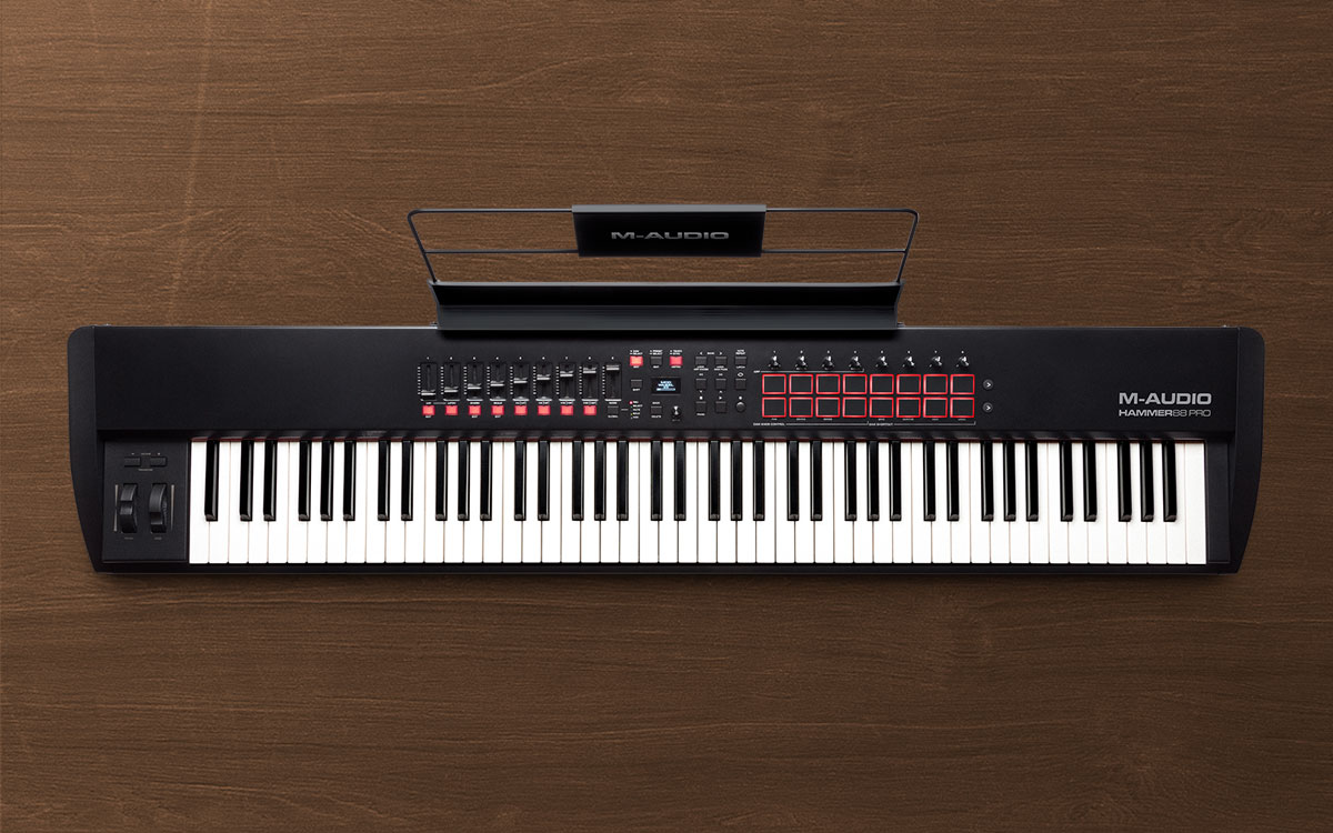 m-audio-hammer-88-pro_62d7dde7549b0.jpg