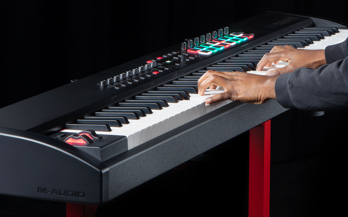 m-audio-hammer-88-pro_62d7dde7f375c.jpg