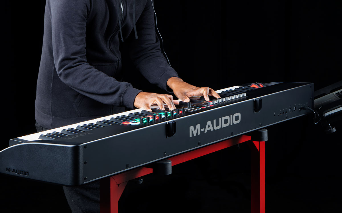 m-audio-hammer-88-pro_62d7dde8b583b.jpg