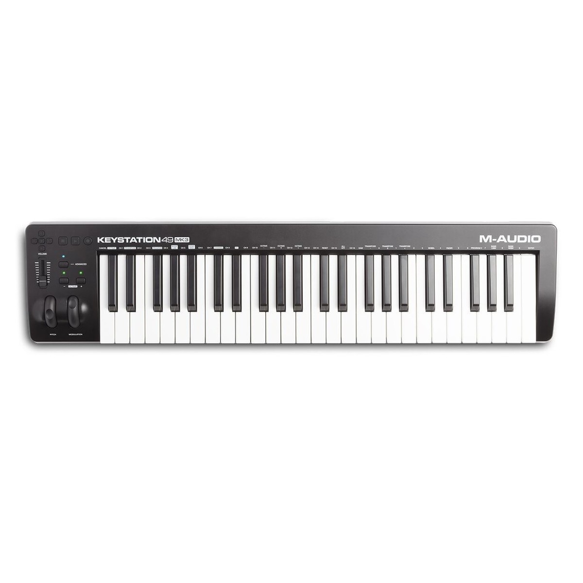m-audio-keystation-49-mk3_5bbc96d1b0fc7.jpg