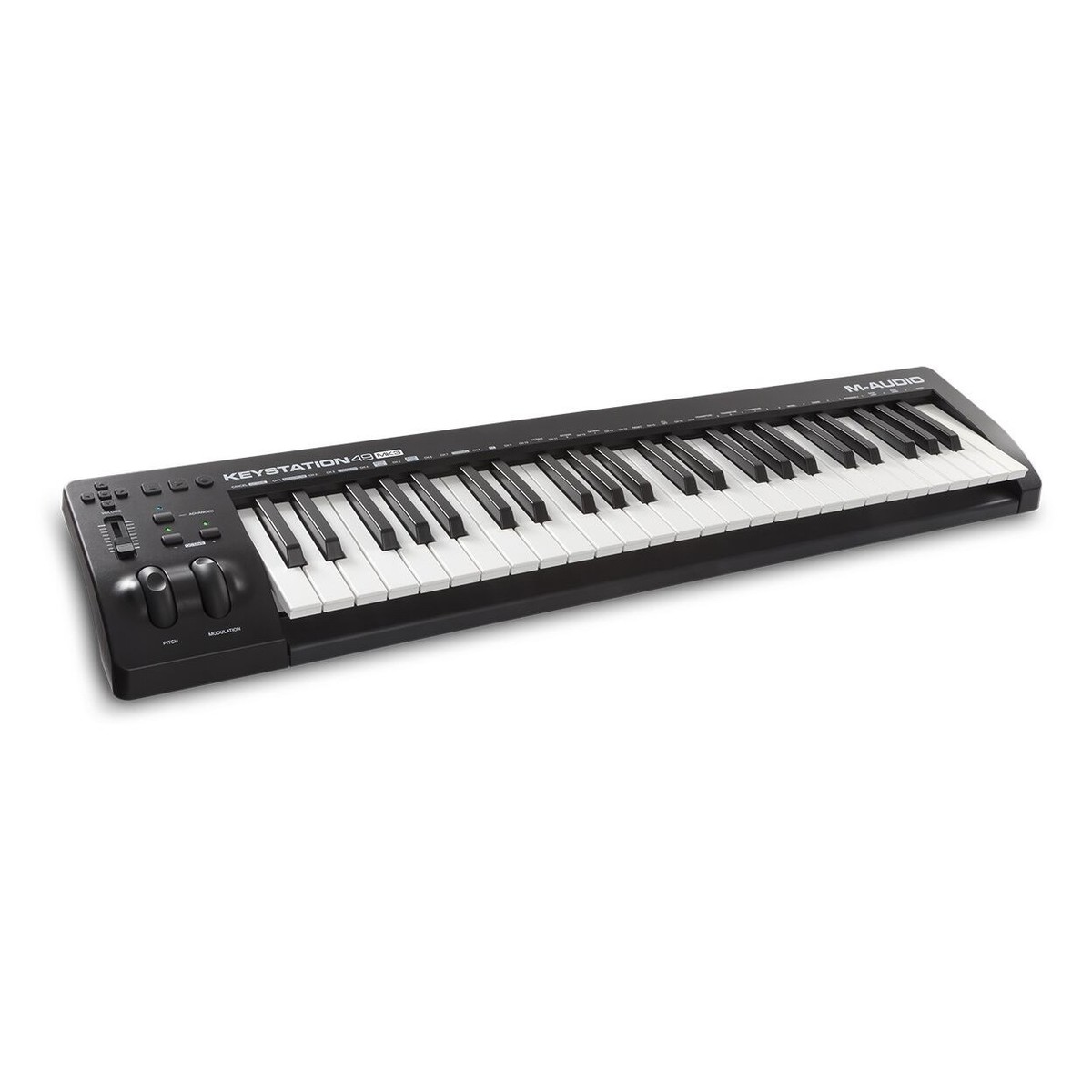 m-audio-keystation-49-mk3_5bbc96d27cc30.jpg