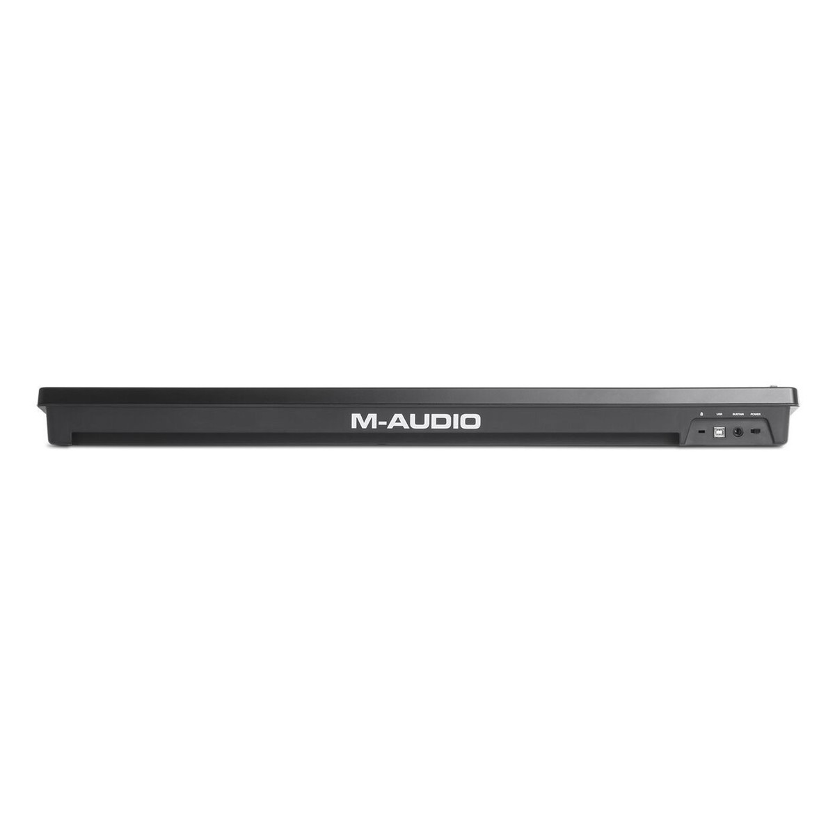 m-audio-keystation-49-mk3_5bbc96d34d0a6.jpg