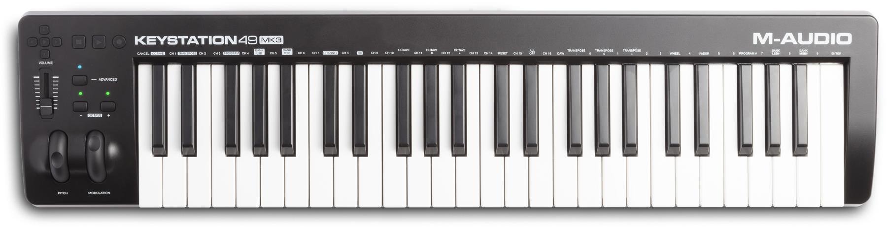 m-audio-keystation-49-mk3_5bbc9704df578.jpg
