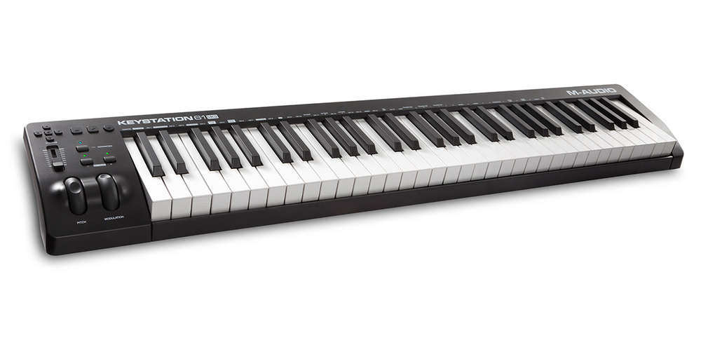 m-audio-keystation-61-mk3_5beede65829c2.jpg
