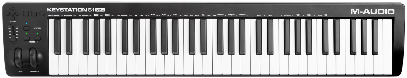 m-audio-keystation-61-mk3_5beede65d7ff9.jpg