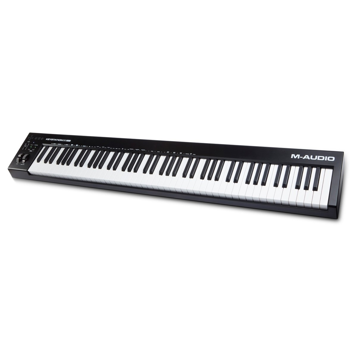 m-audio-keystation-88-mk3_5fbe7e2200b72.jpg