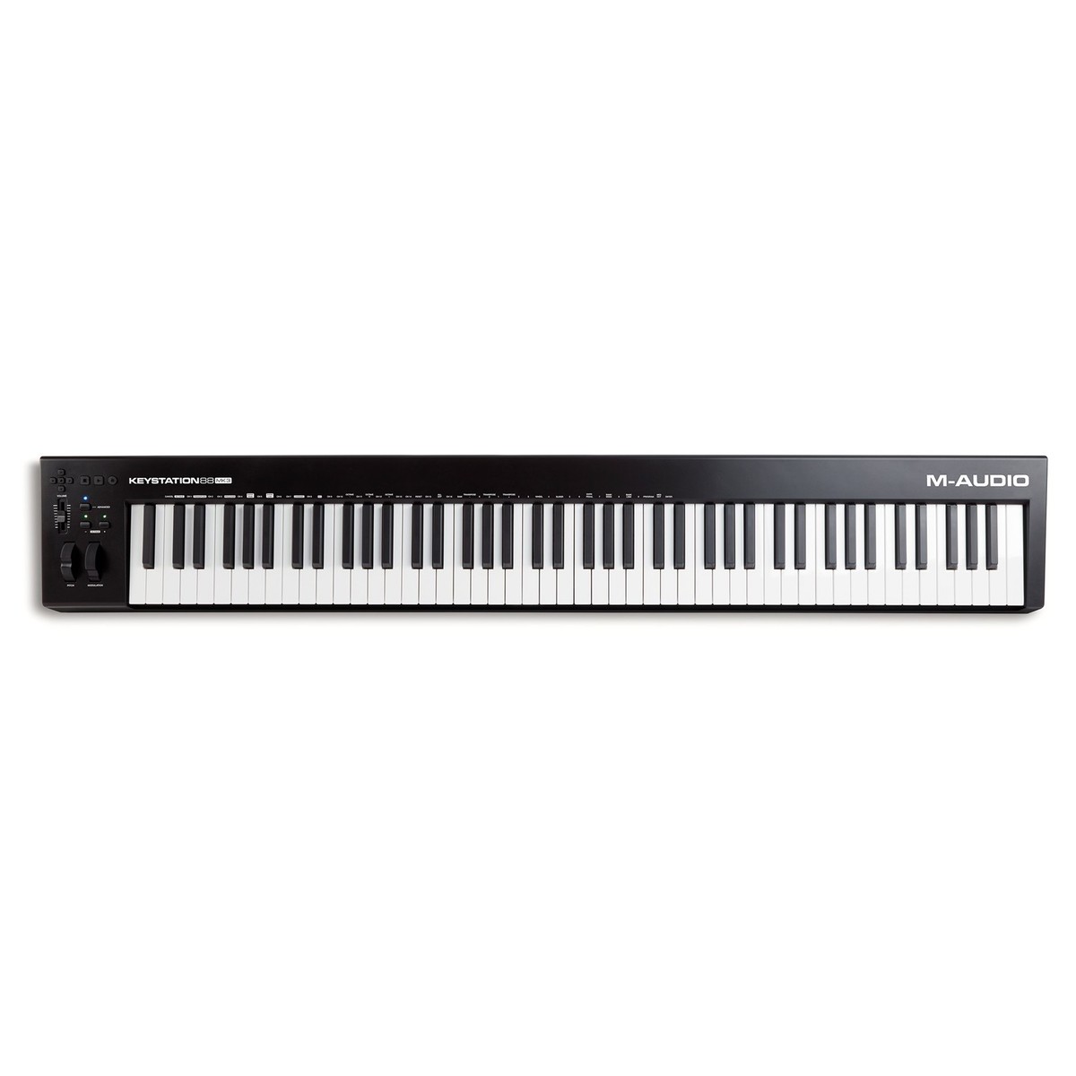 m-audio-keystation-88-mk3_5fbe7e22ecdf3.jpg