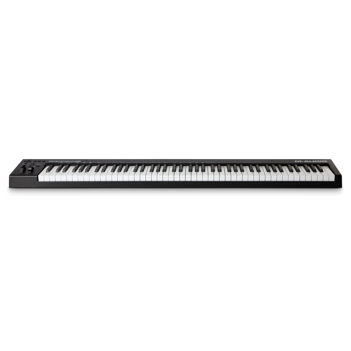 m-audio-keystation-88-mk3_5fbe7e23a5582.jpg