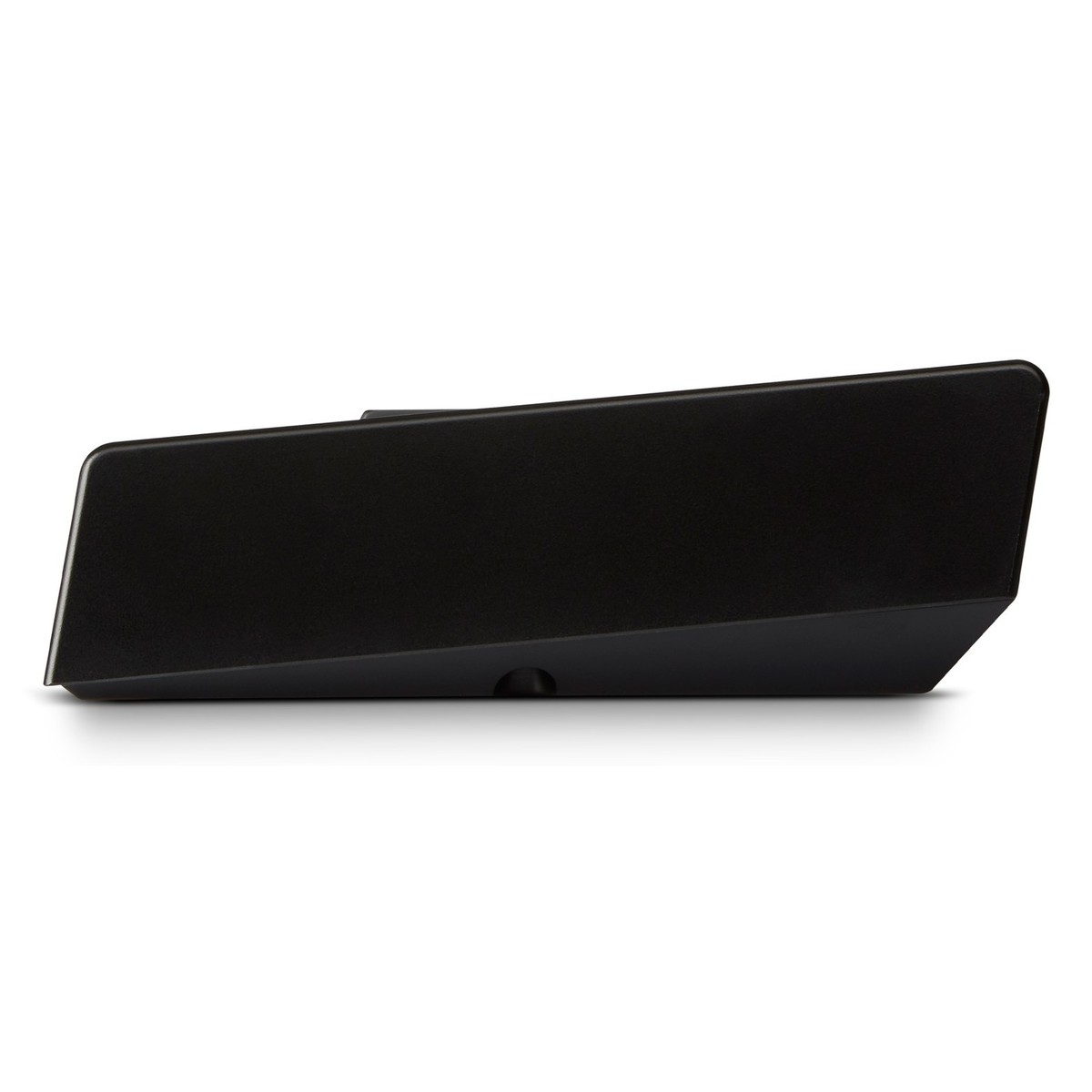 m-audio-keystation-88-mk3_5fbe7e24602b9.jpg