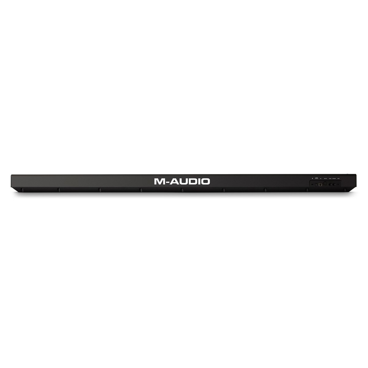 m-audio-keystation-88-mk3_5fbe7e251dd6f.jpg