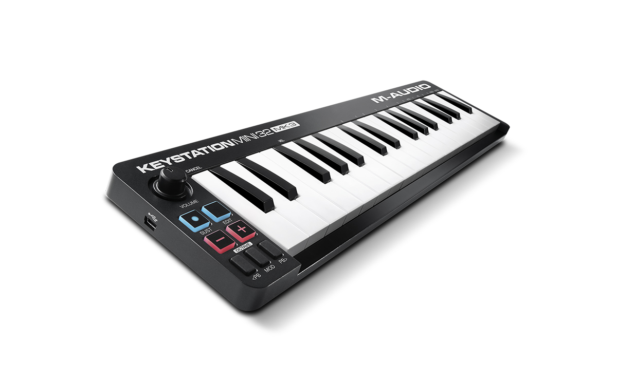 m-audio-keystation-mini-32-mk3_5d9f3cde45665.jpg