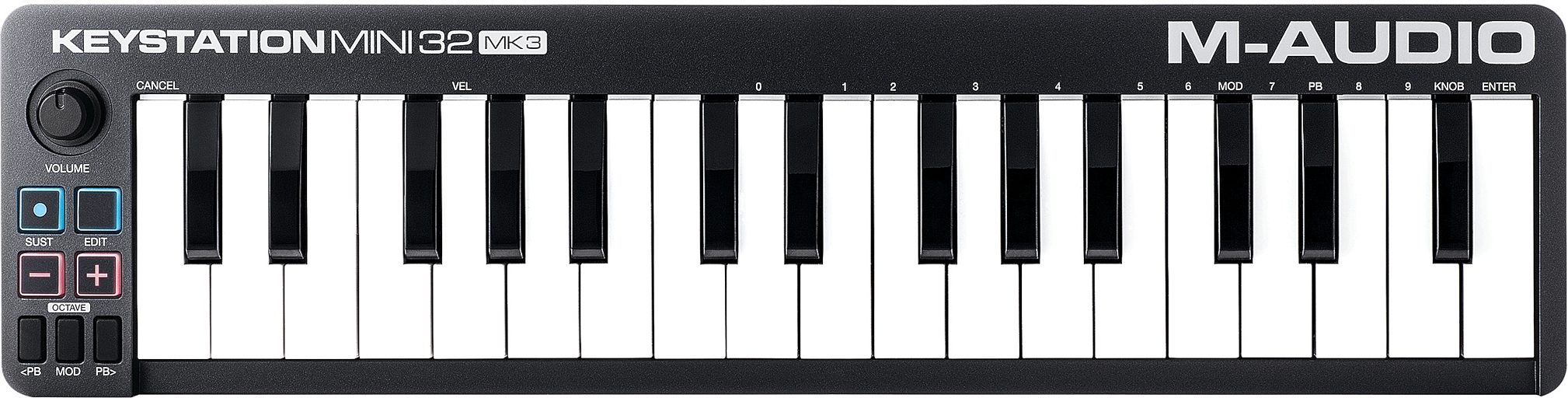 m-audio-keystation-mini-32-mk3_5d9f3cde9b7a8.jpg