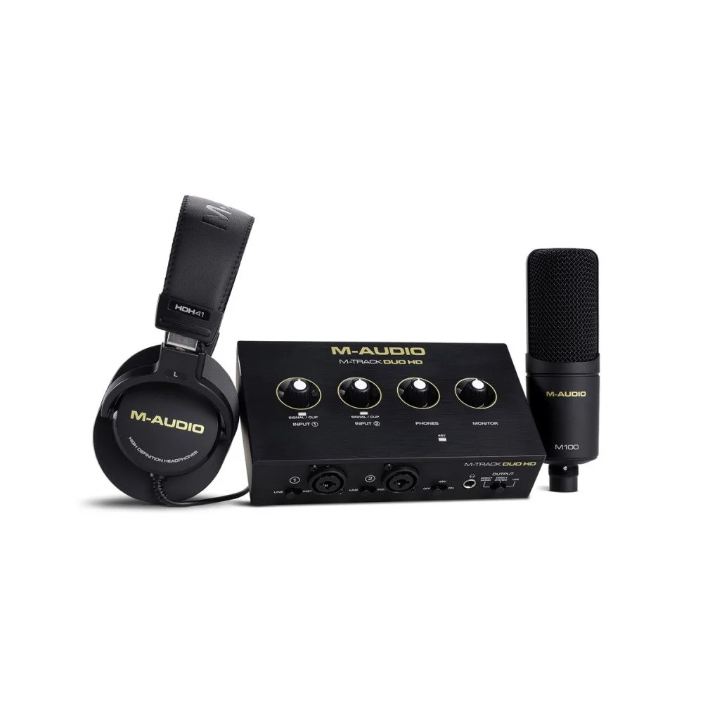 m-audio-kit-interface-usb-m-track-duo-hd-producer-pack_68515f973fd9b.jpg