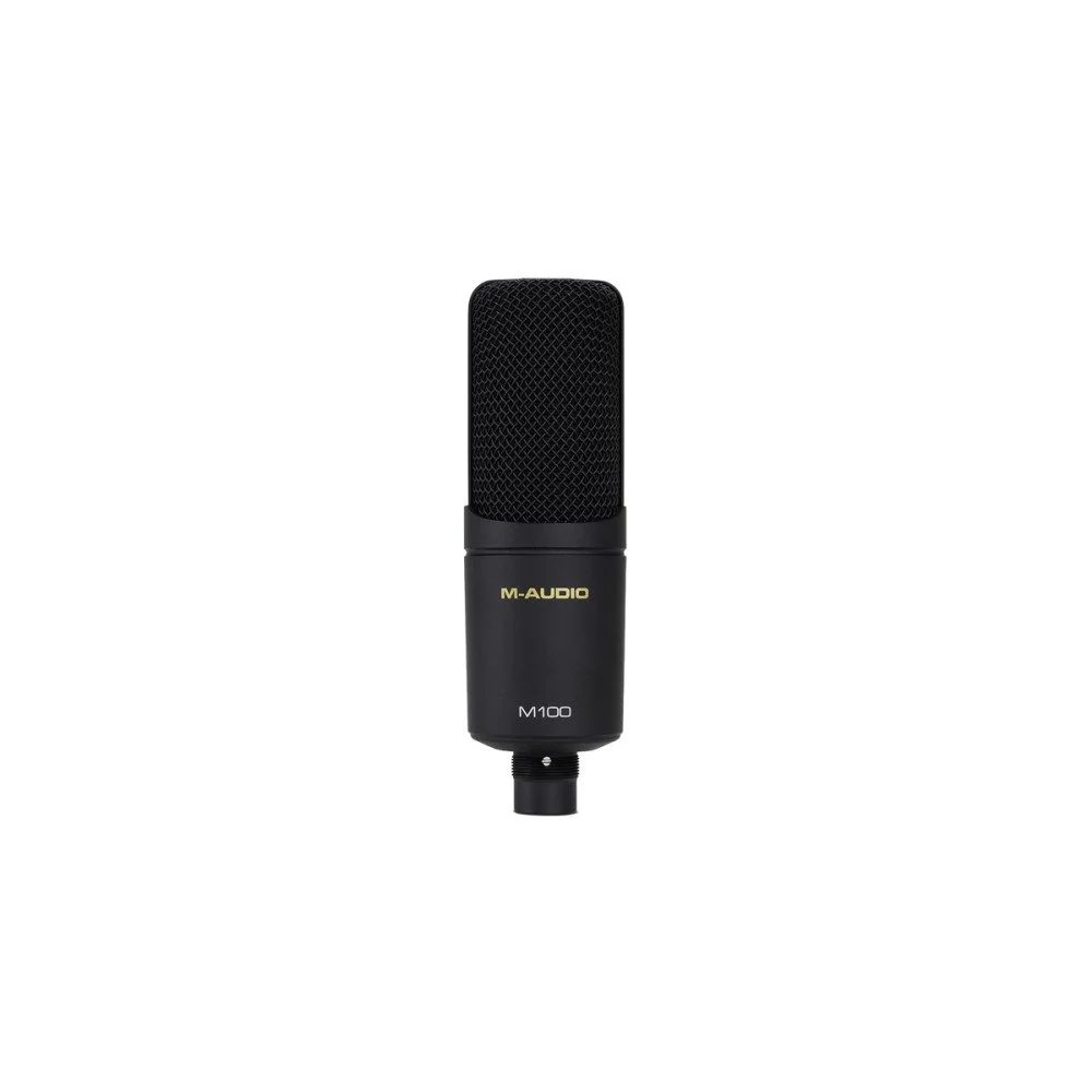 m-audio-kit-interface-usb-m-track-duo-hd-producer-pack_68515f9bef5e6.jpg