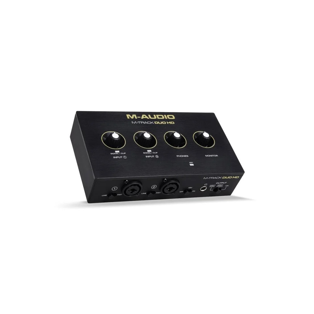 m-audio-kit-interface-usb-m-track-duo-hd-producer-pack_68515f9e46343.jpg