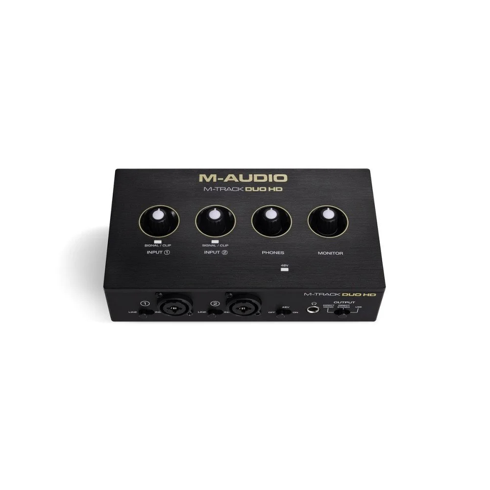 m-audio-kit-interface-usb-m-track-duo-hd-producer-pack_68515fa0808a1.jpg