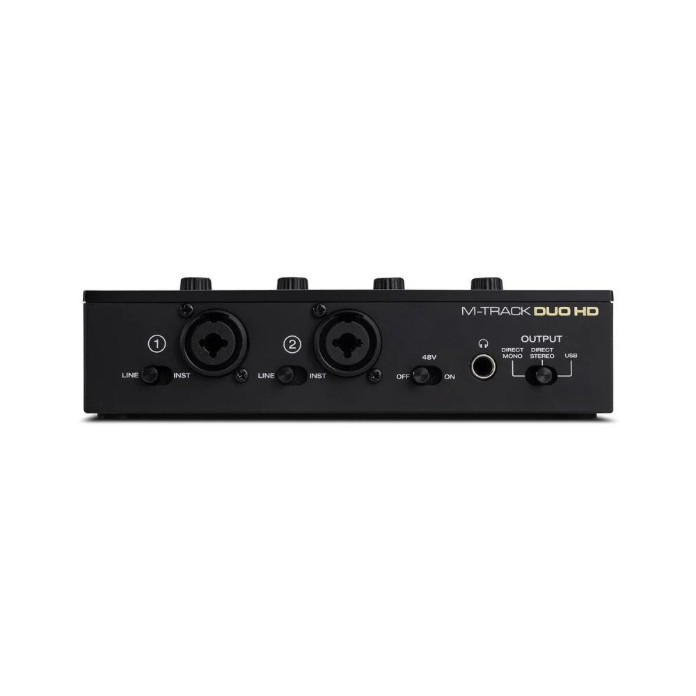 m-audio-kit-interface-usb-m-track-duo-hd-producer-pack_68515fa2c21c3.jpg