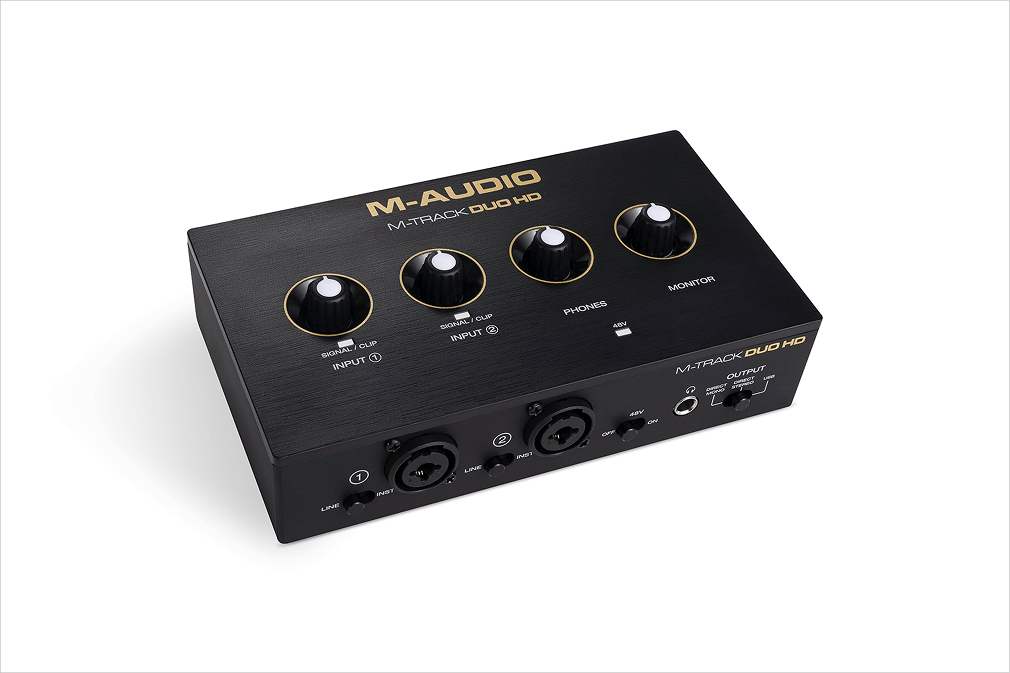 m-audio-m-track-duo-hd_68515eccc81c8.jpg