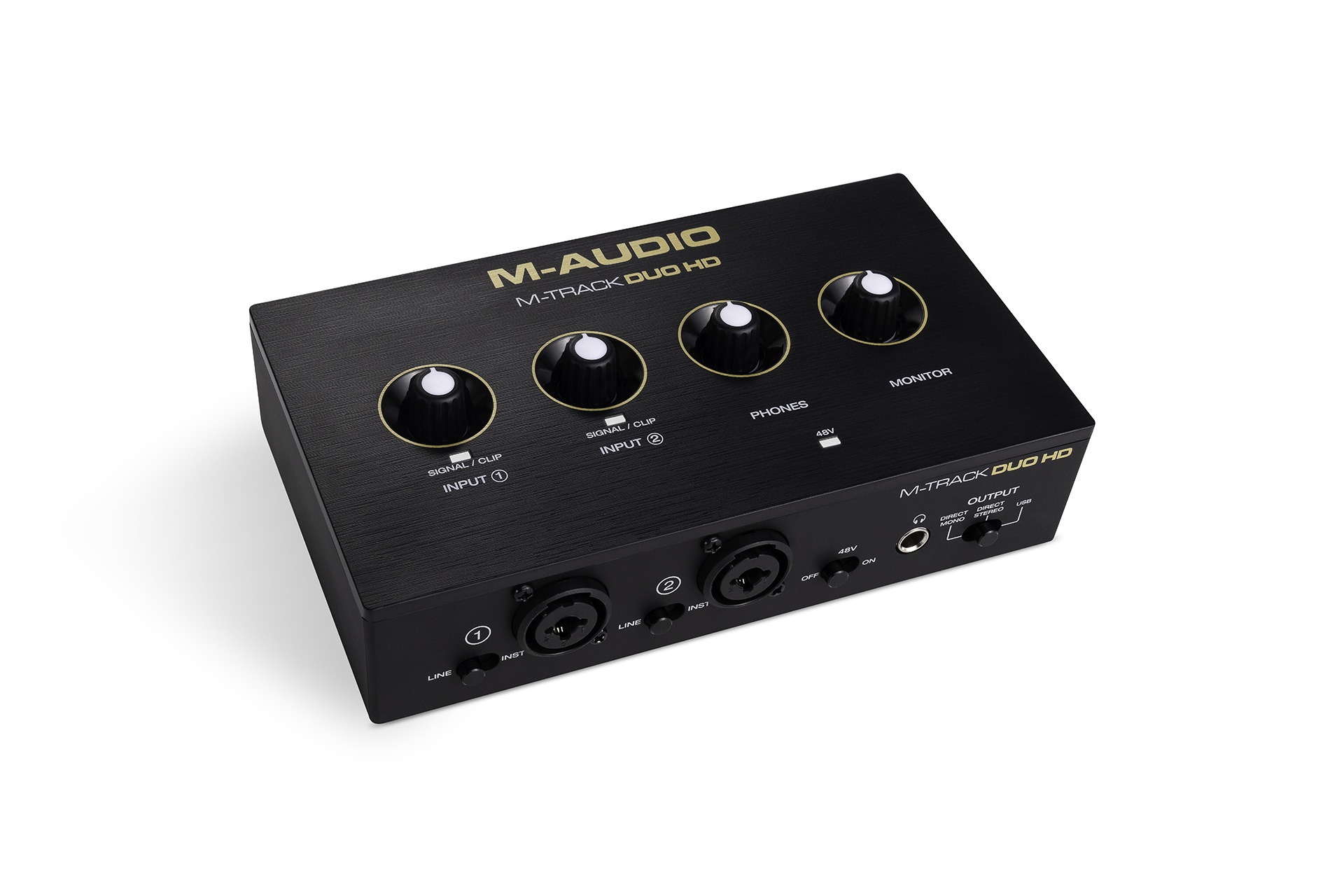 m-audio-m-track-duo-hd_68515ed1ee36d.jpg