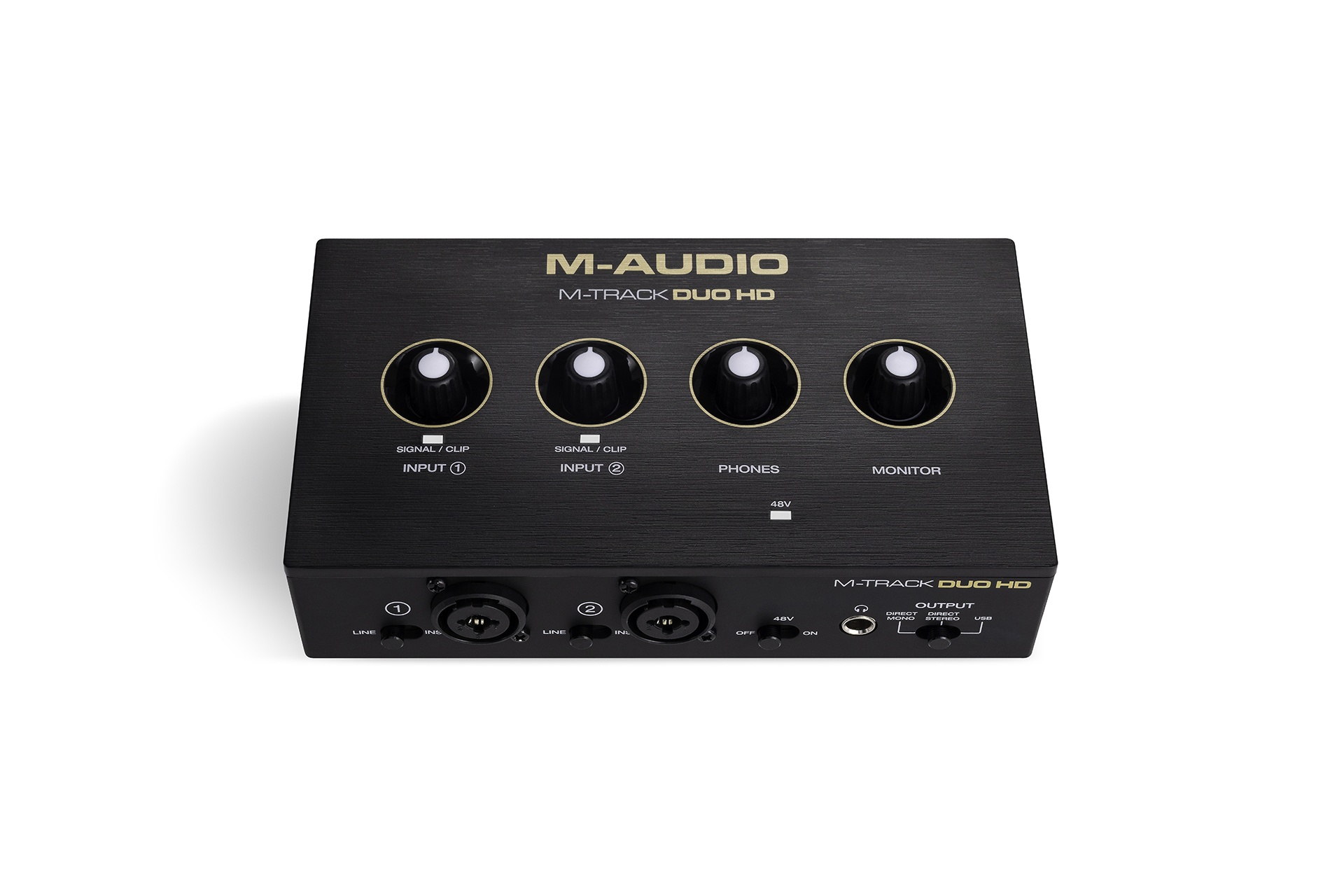m-audio-m-track-duo-hd_68515ed49ea86.jpg