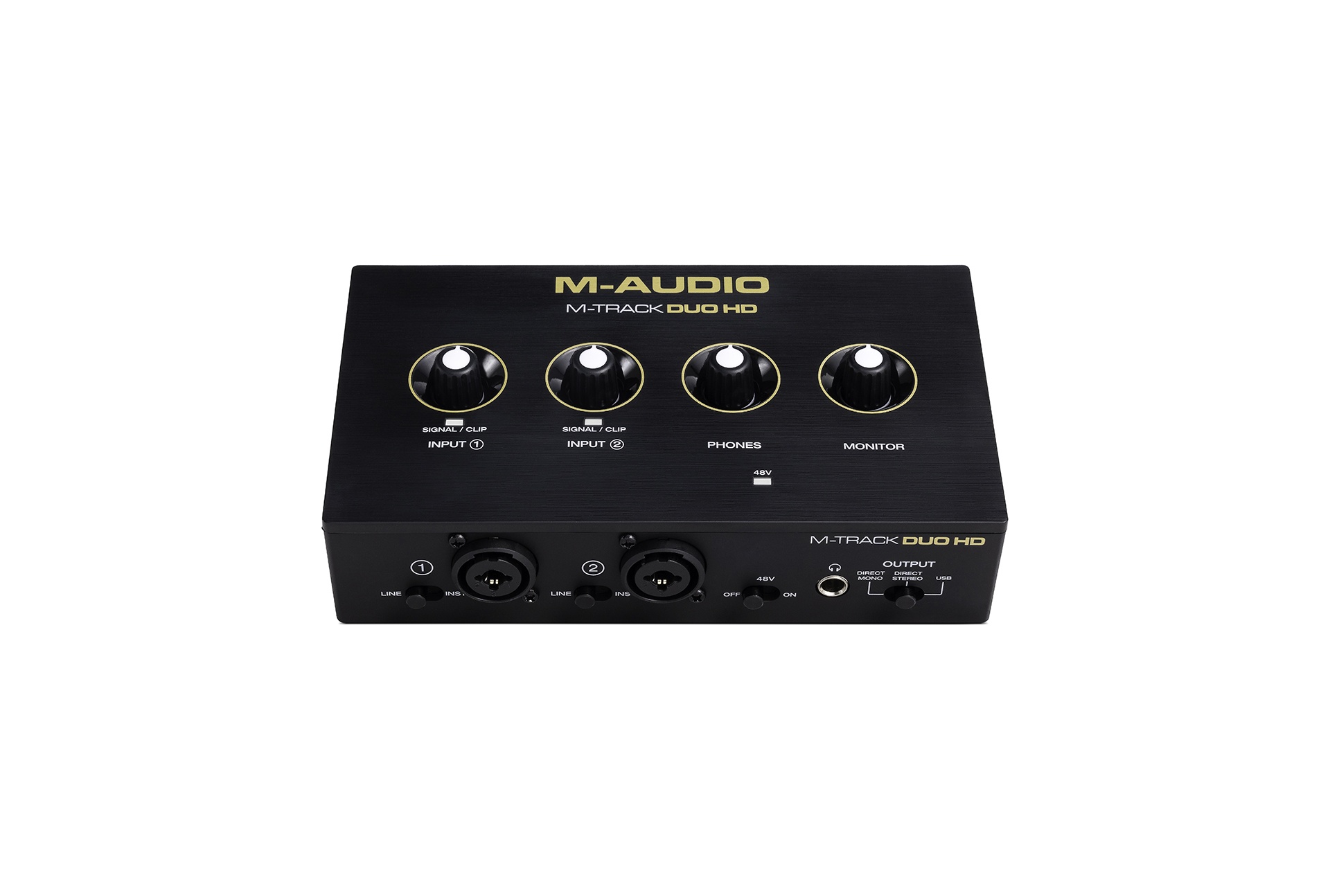 m-audio-m-track-duo-hd_68515ed7734e7.jpg