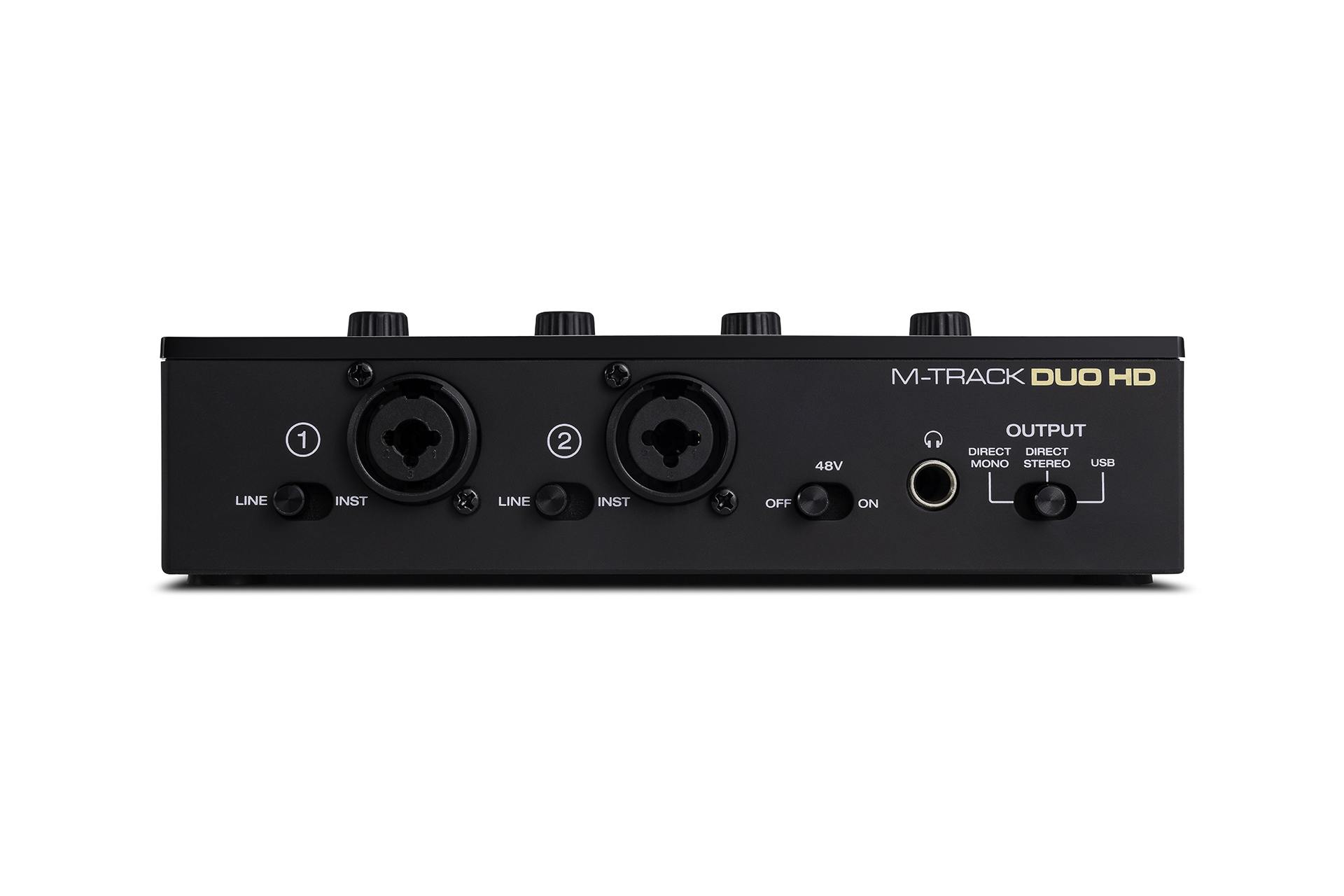 m-audio-m-track-duo-hd_68515eda6f149.jpg