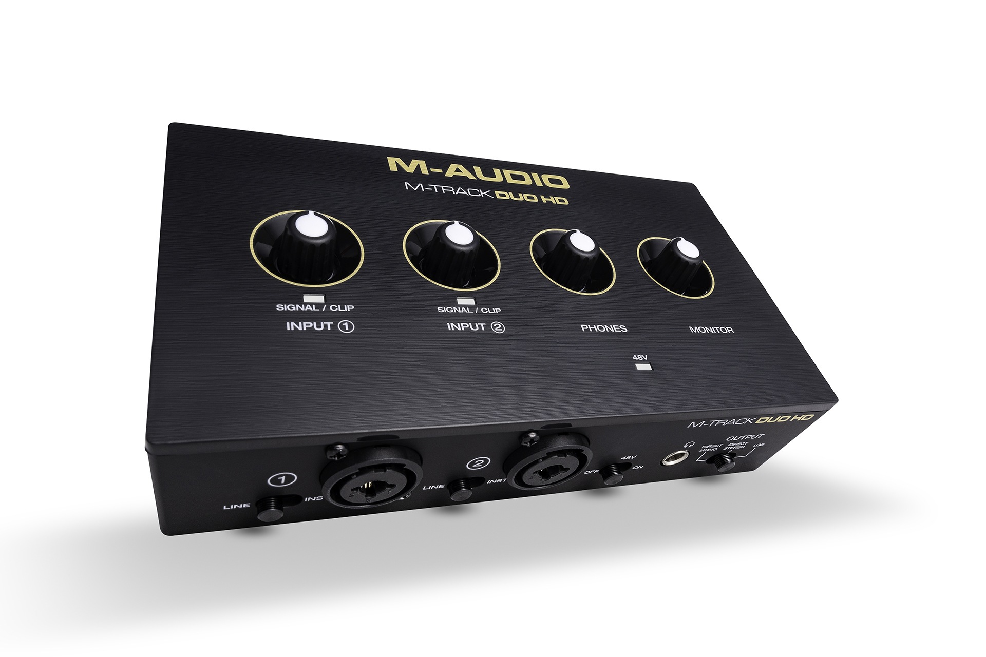 m-audio-m-track-duo-hd_68515edd0691e.jpg