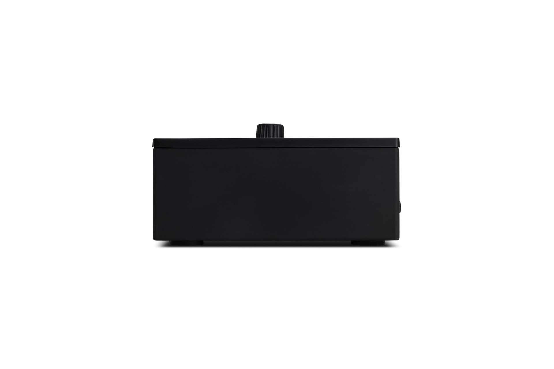 m-audio-m-track-duo-hd_68515edf981ee.jpg