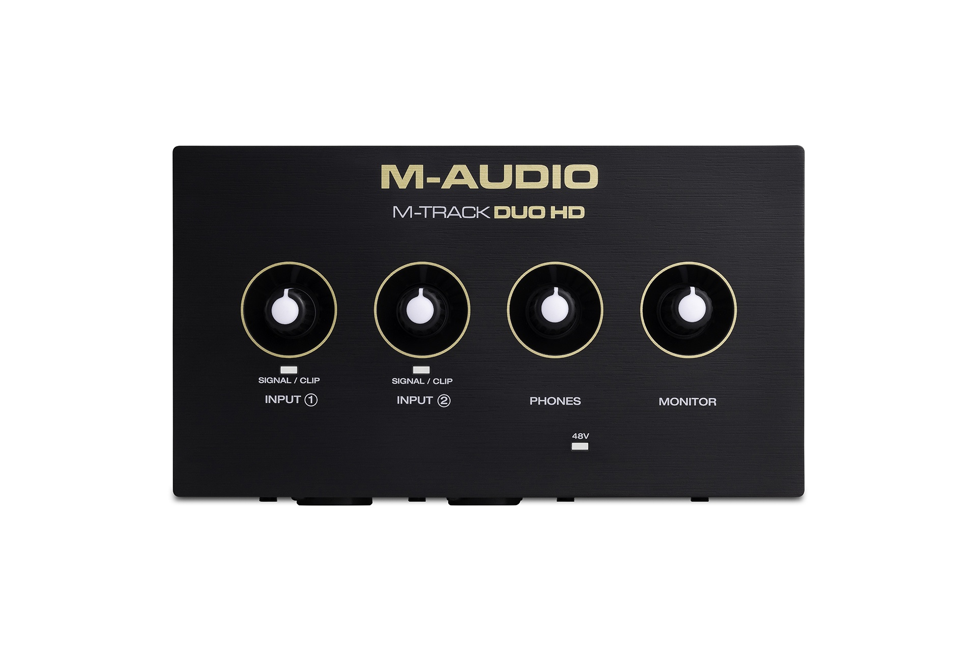 m-audio-m-track-duo-hd_68515ee4b83bd.jpg