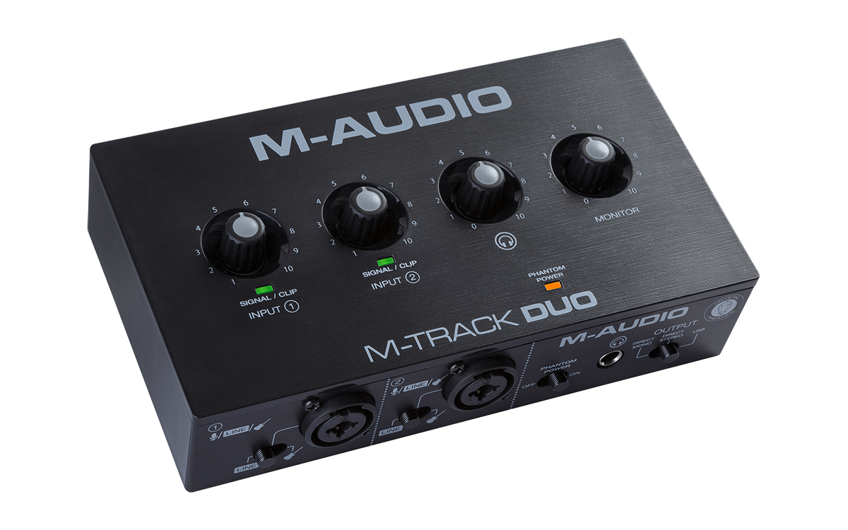 m-audio-m-track-duo_601d393950026.jpg