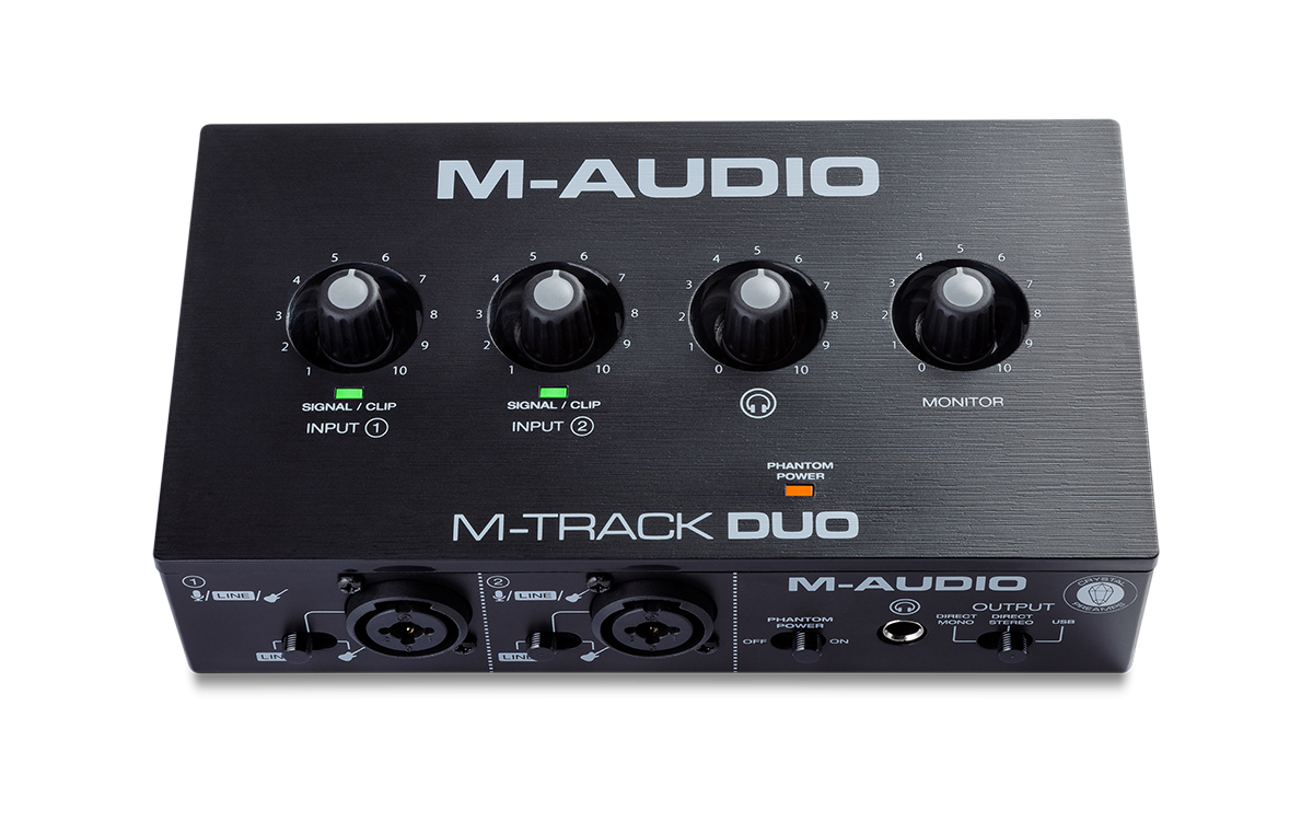 m-audio-m-track-duo_601d3939ce97f.jpg