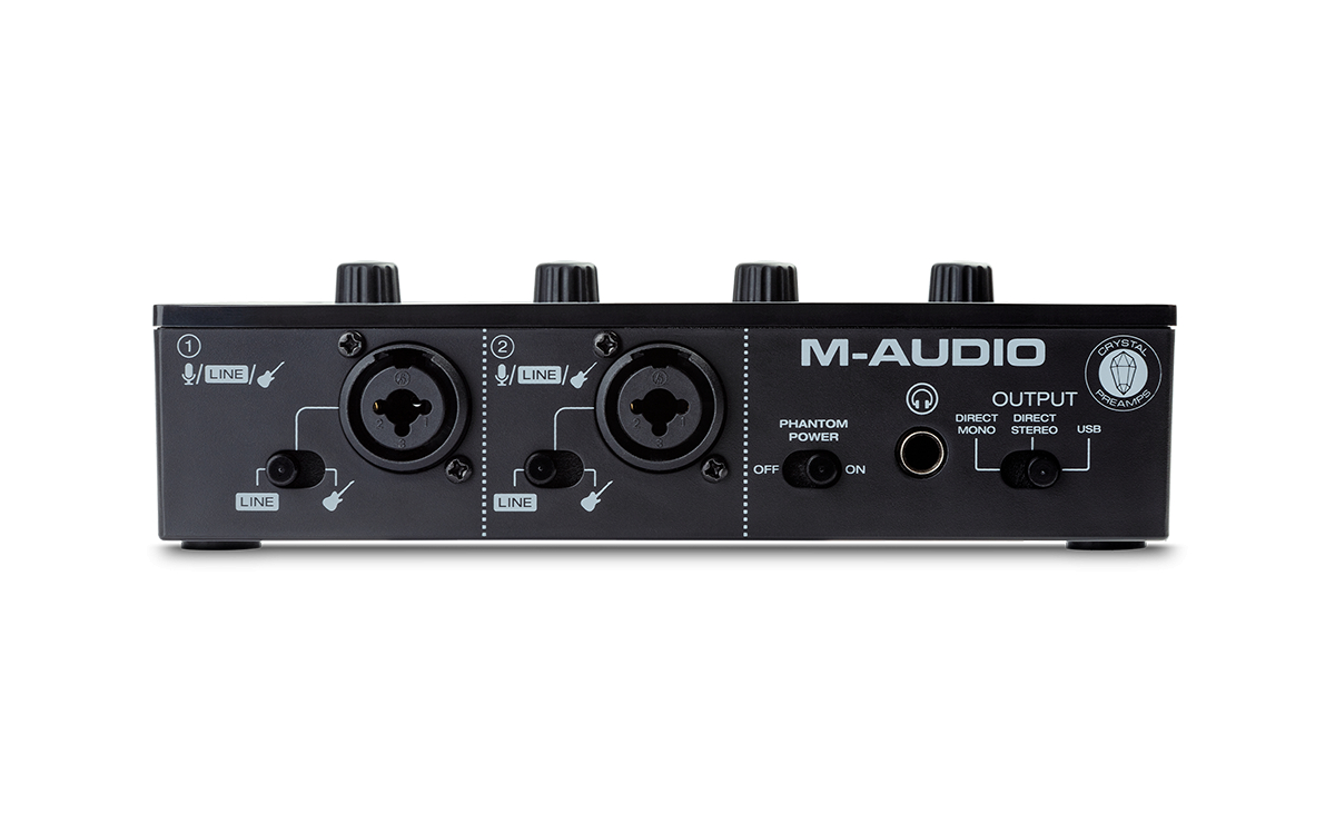 m-audio-m-track-duo_601d393a593ed.jpg