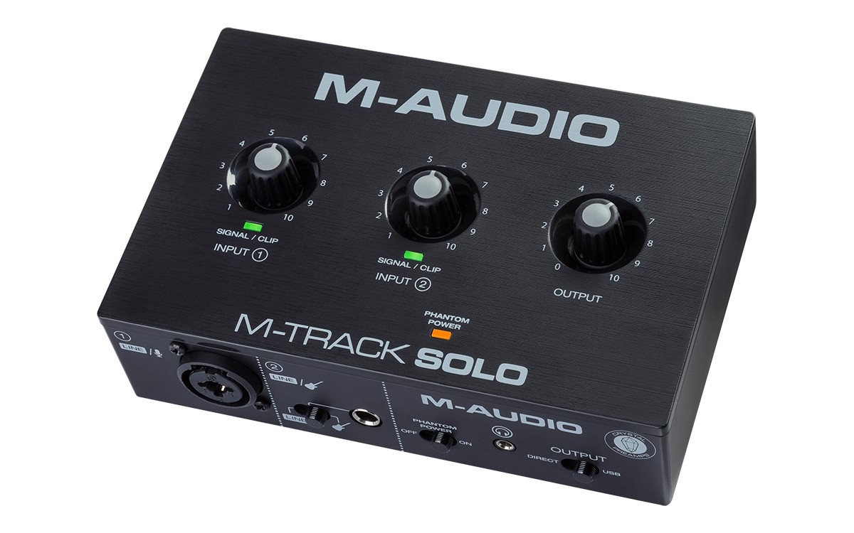 m-audio-m-track-solo_603f9fb4db685.jpg