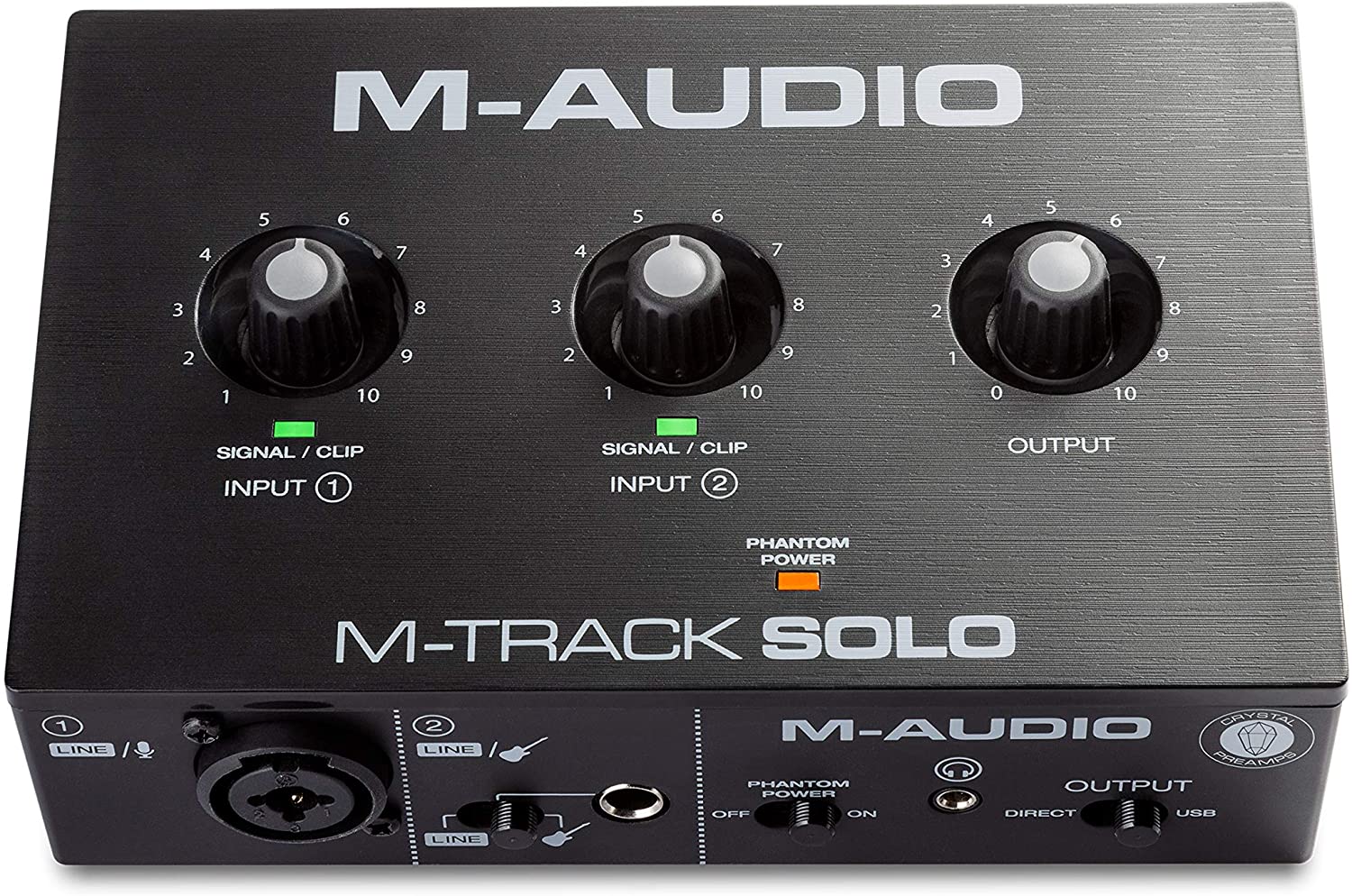 m-audio-m-track-solo_603f9fb550a70.jpg