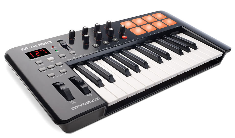 m-audio-oxygen-25-mk4_5ae1db2fba910.jpg