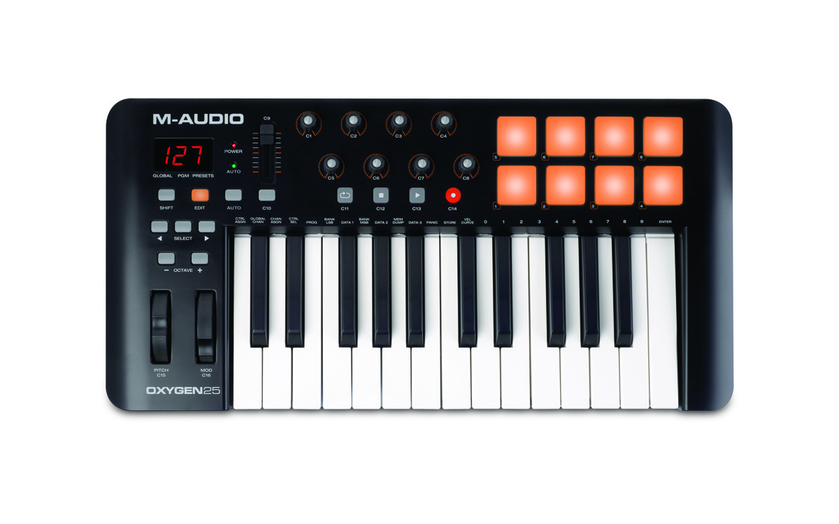 m-audio-oxygen-25-mk4_5ae1db301d6bc.jpg