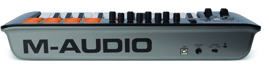 m-audio-oxygen-25-mk4_5ae1db30ae5af.jpg