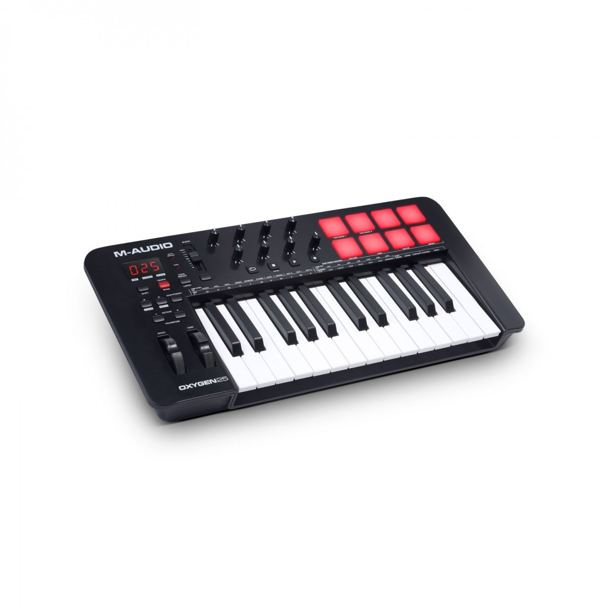 m-audio-oxygen-25-mk5_608fd09563250.jpg