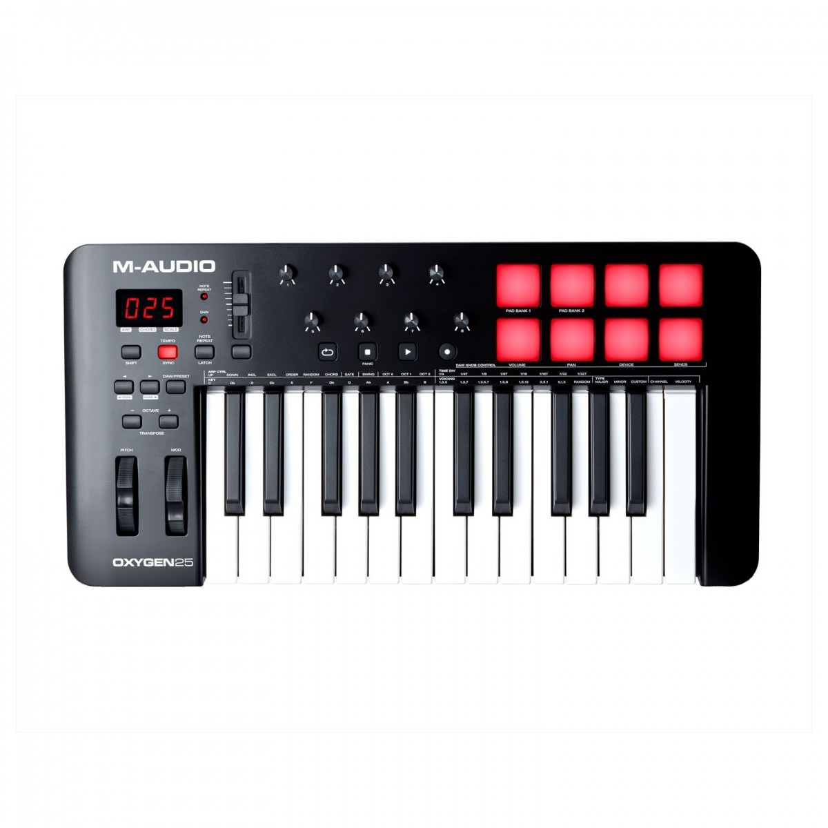 m-audio-oxygen-25-mk5_608fd096150d2.jpg