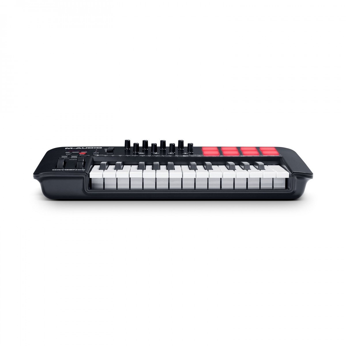 m-audio-oxygen-25-mk5_608fd096cc3d5.jpg