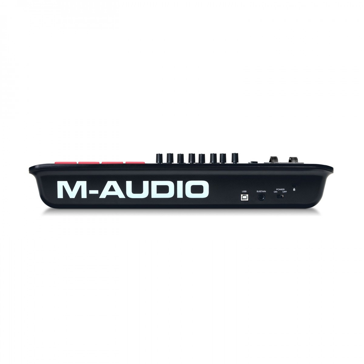 m-audio-oxygen-25-mk5_608fd09779498.jpg