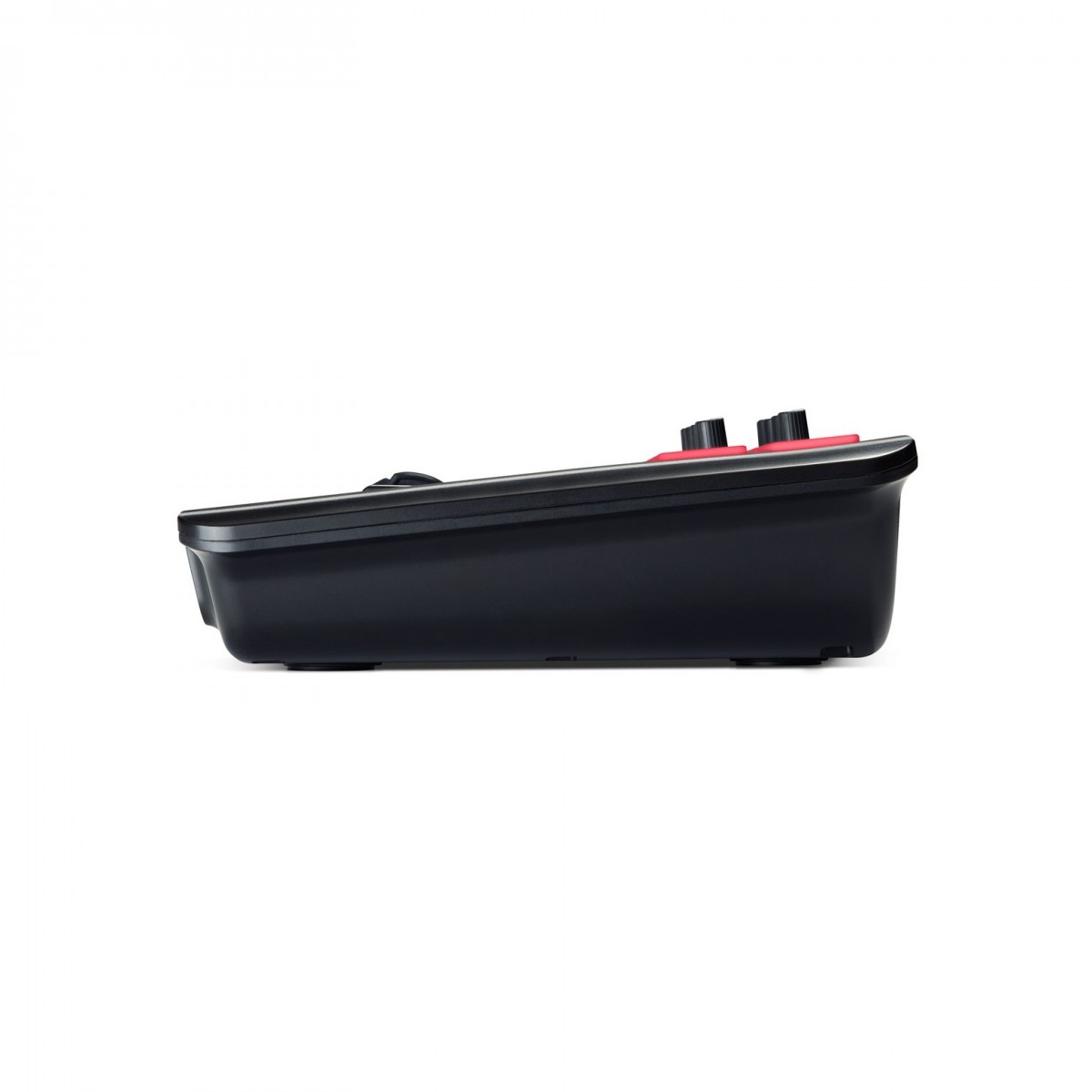 m-audio-oxygen-25-mk5_608fd0983b627.jpg