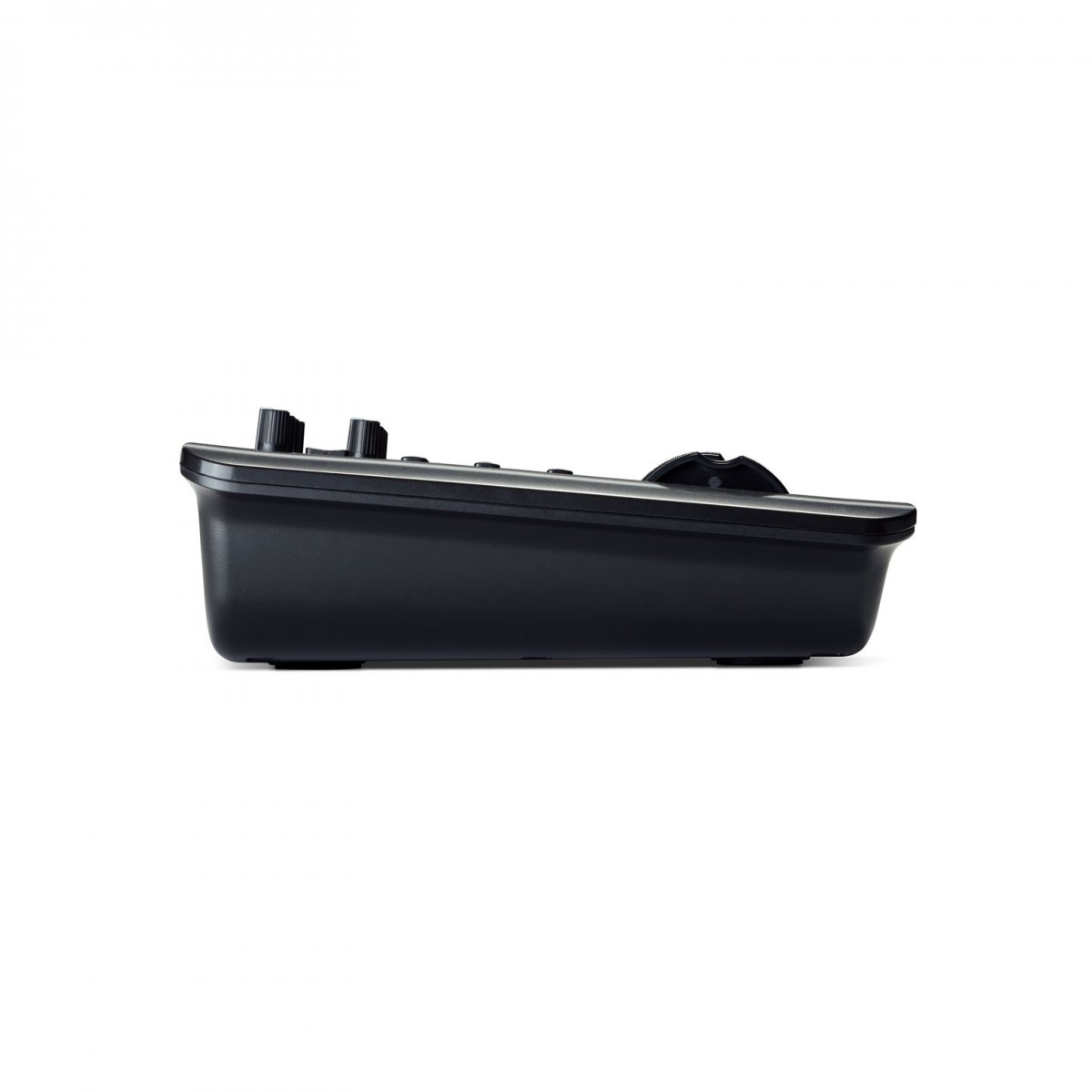 m-audio-oxygen-25-mk5_608fd098e8ae5.jpg