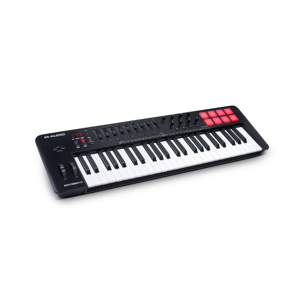m-audio-oxygen-49-mk5_608fd261888bb.jpg