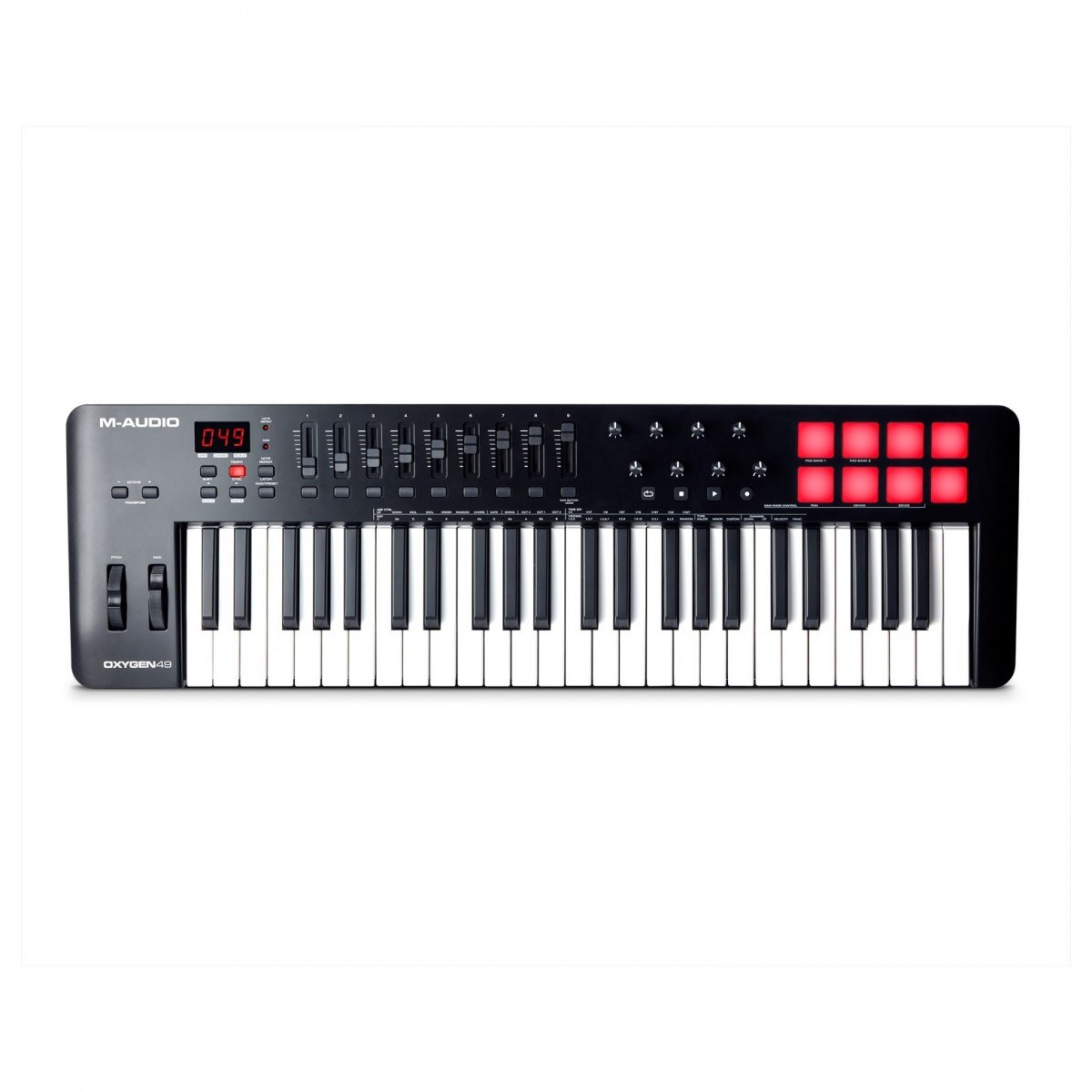 m-audio-oxygen-49-mk5_608fd2622ae85.jpg
