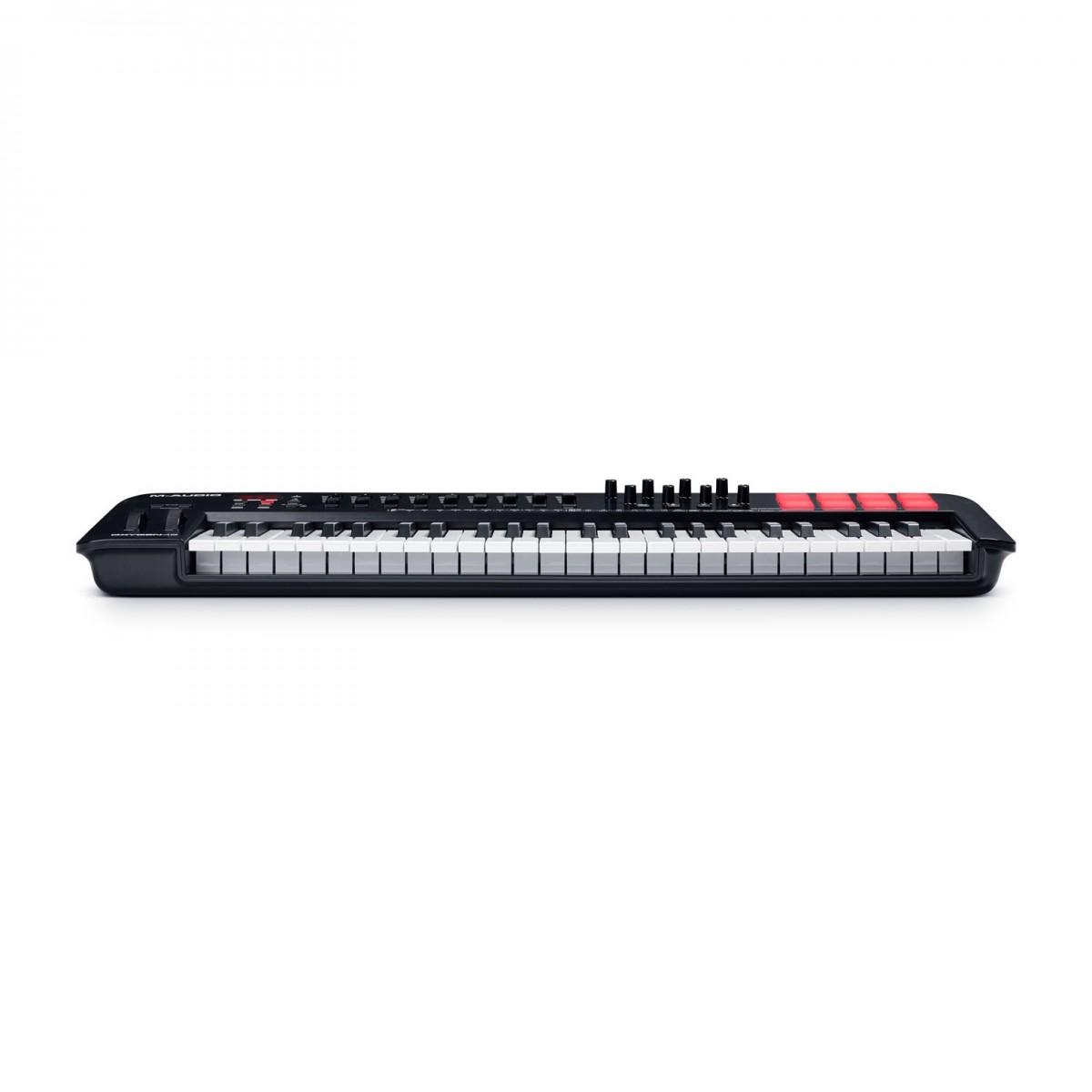 m-audio-oxygen-49-mk5_608fd262c4899.jpg