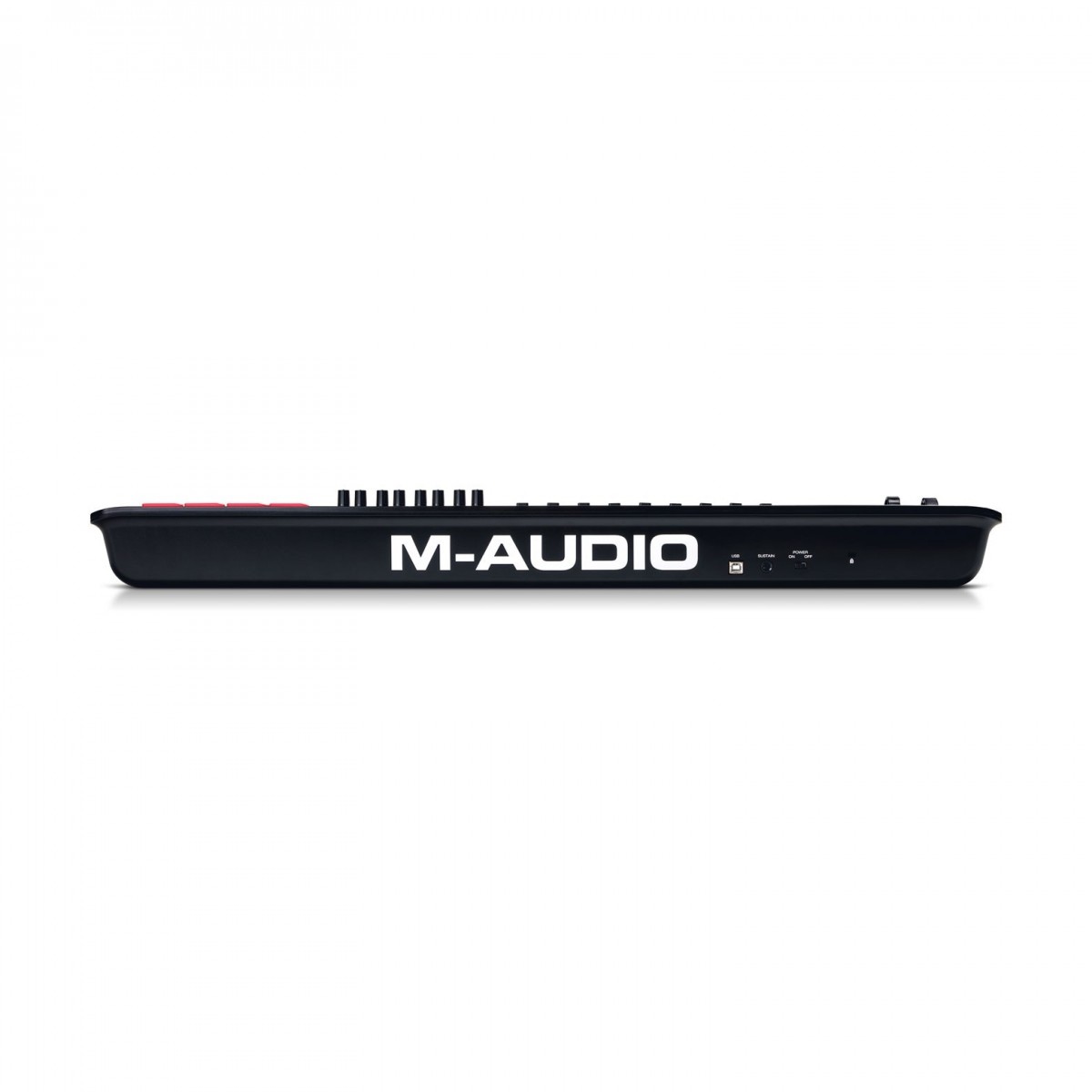 m-audio-oxygen-49-mk5_608fd2637ef0a.jpg