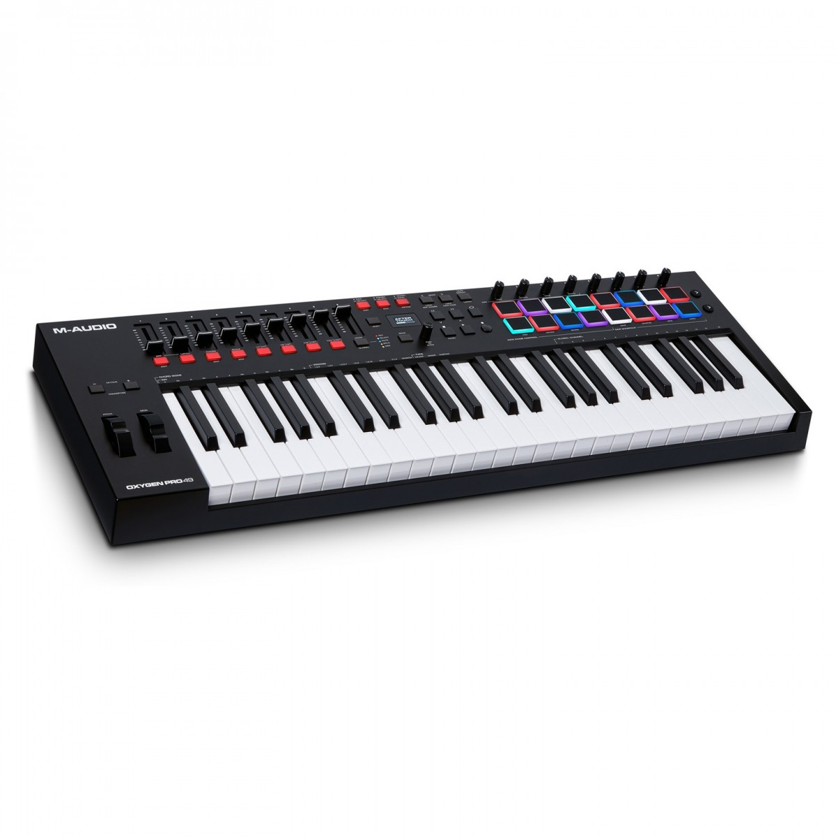 m-audio-oxygen-pro-49_5fbe2ccf8e427.jpg