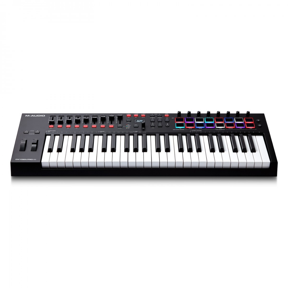 m-audio-oxygen-pro-49_5fbe2cd1a78f3.jpg
